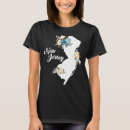Recherche de map femme tshirts Femmes