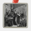 Recherche de jean baptiste ornements Français