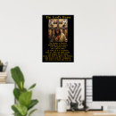 Recherche de épais posters Pour tous
