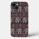 Recherche de courbes ipad coques Animal