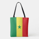 Recherche de patriotiques sacs Pour tous