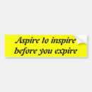 Recherche de aspirez Inspiration