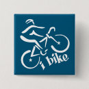 Recherche de bike badges Cycliste