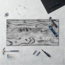 Recherche de ouvrir tapis souris Charpentier