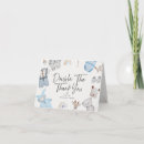 Recherche de vêtements vœux cartes Mignonette