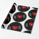 Recherche de album papier cadeau Enregistrement