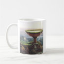 Recherche de les norses tasses Mythologie