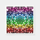 Recherche de mandalas serviettes Hippie
