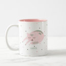 Recherche de points de polka tasses Pour enfants