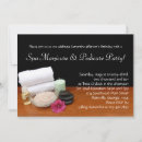 Recherche de mani pedi invitations Massage