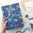 Recherche de cool footballs Pour enfants