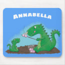 Recherche de baguette tapis souris Drôle