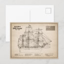 Recherche de hms cartes postales Anglais