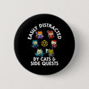 Recherche de jeux vidéo classiques badges Classement