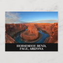 Recherche de page arizona cartes postales Cintre