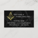 Recherche de logo boussole cartes visite Pour lui
