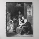 Recherche de de jacques art Mâle