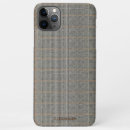 Recherche de tweed iphone coques Pour tous