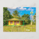Recherche de paysans cartes postales Agriculteur
