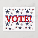 Recherche de vote obama cartes postales Républicain