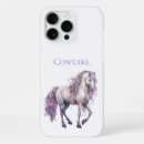 Recherche de lavande iphone coques Floral