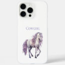 Recherche de lavande iphone coques Floral