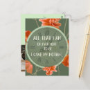 Recherche de la maman 2 soit vœux cartes Amour