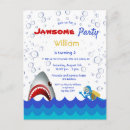 Recherche de plongée sous marine invitations Invités