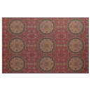Recherche de motif mandala loisirs créatifs Lotus