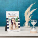 Recherche de graduation plaques Moderne