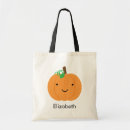 Recherche de halloween sacs Traiter