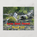 Recherche de destruction cartes postales Éruption