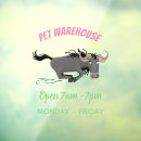 Recherche de saule posters Tanzanie