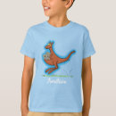 Recherche de marsupial vêtements Mignon