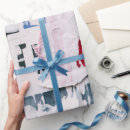 Recherche de graffiti papier cadeau Abstrait
