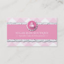 Recherche de checkered cartes visite Rose