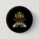 Recherche de billards badges Noir