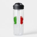 Recherche de drapeau de l italie gourdes Italia