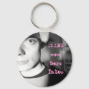 Recherche de fourgon accessoires Voitures