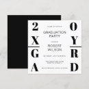Recherche de médical carrées invitations Classe