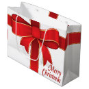 Recherche de ruban sacs cadeaux Joyeux noël