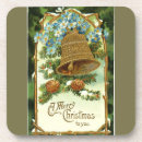 Recherche de cloches de noël Fleurs