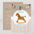 Recherche de cheval rustique invitations Pays