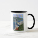 Recherche de tram tasses Original