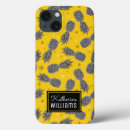 Recherche de jungle ipad coques Tropical