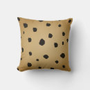 Recherche de taches de vache maison deco Ferme