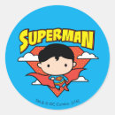 Recherche de shield autocollants Super héros