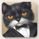 Recherche de intelligent dessous de verres Drôle