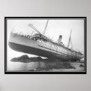 Recherche de mer agitée posters Océan