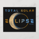 Recherche de eclipse cartes postales Planète
